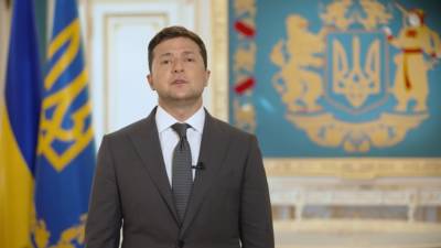 Ангела Меркель - Руслан Бортник - Джо Байден - Байден и Меркель списали Зеленского в утиль – украинский политолог - newdaynews.ru - Москва - США - Украина - Киев - Вашингтон - Германия - Берлин