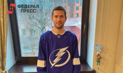 Александр Кержаков - Гараж на три авто и баня с купелью: за сколько Кержаков продает свой коттедж - fedpress.ru - Москва - Санкт-Петербург - Нижний Новгород - р-н Всеволожский