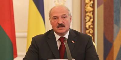 Александр Лукашенко - Лукашенко: Белоруссия разместит вооруженные силы РФ при угрозе новой мировой войны - runews24.ru - Россия - Белоруссия