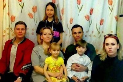 Мать умершего после прививки из Ивановской области рассказала о давлении и угрозах - newsland.com - Ивановская обл.