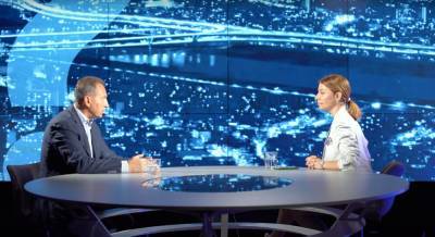 Николай Томенко - Мы перешли границу здравого смысла в системе государственной службы, - Томенко - politeka.net - Россия - Украина