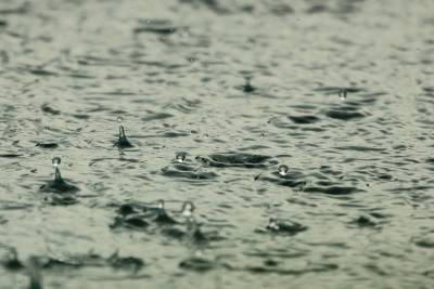 Проливные дожди с градом накроют Крым во вторник - crimea.mk.ru - Крым - Севастополь - Ялты