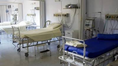 Скандальная госпитализация малышки из Воронежа обернулась уголовным делом - vestivrn.ru - Воронеж
