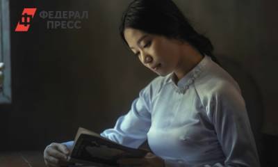 Правильная книга: россиянам подобрали «свои» книги на лето - fedpress.ru - Москва