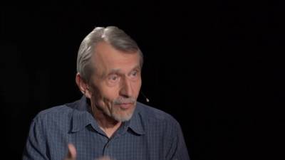 Владимир Путин - Самой лучшей терапией была бы успешная Украина, экономически и политически развитая, стабильная, привлекательная, - Рябчук - politeka.net - Австрия - Россия - Украина - Швейцария - Германия