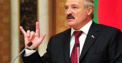 Лукашенко приоткрыл закулисье Минских соглашений - vesti.uz - Узбекистан