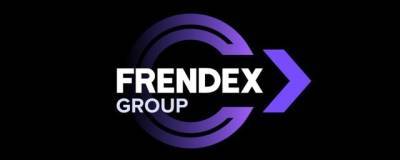 Frendex – финансовая пирамида из Казани прекратила работу - runews24.ru - Казань