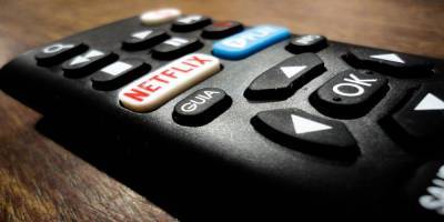 Как сервис Netflix в «Партнер» оказался самым дорогим в мире - nep.co.il