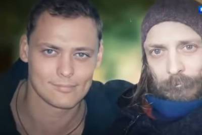Андрей Малахов - Актер Артем Артемьев заявил об отравлении неизвестными: Волосы, зубы выпали - mk.ru - Россия