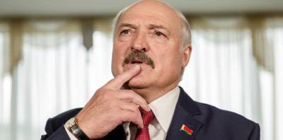 Александр Лукашенко - Роман Протасевич - Лукашенко считает экс-главреда Nexta Протасевича практически свободным человеком - runews24.ru - Белоруссия - Минск