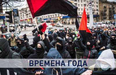 9 августа – год после выборов: с чем столкнулась Беларусь и чему научили эти события наше общество? - grodnonews.by - Белоруссия
