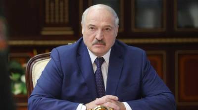 Александр Лукашенко - Лукашенко пригрозил Литве дать “по морде” за провокации на белорусской границе - newzfeed.ru - Белоруссия - Литва - Вильнюс - Минск