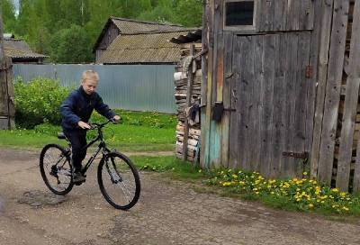 В Смоленской области продолжается акция «Помогите собрать детей в школу» - rabochy-put.ru - Смоленская обл.