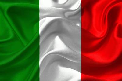 Роберто Сперанц - В Италии за три дня обладателями COVID-паспортов стали более 20 млн человек - pnp.ru - Италия