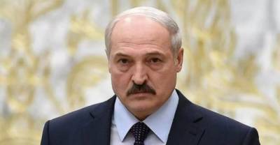 Александр Лукашенко - Лукашенко назвал власти Великобритании американскими прихвостнями - runews24.ru - Англия - Белоруссия - Лондон - Минск