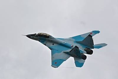 В США оценили вооружение Су-35С - lenta.ru - Россия - США