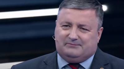 Доцент Перенджиев: ситуация с Курилами призвана отвлечь японцев от трагедии бомбардировок - inforeactor.ru - Россия - США - Токио - Япония