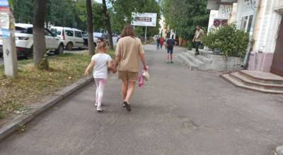 В Рыбинске сносят историческое здание ради парковки - progorod76.ru - Ярославская обл. - Рыбинск