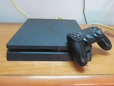 Названы лучшие эксклюзивы для приставки Sony PlayStation всех поколений - actualnews.org