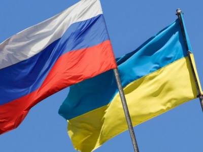 Анатолий Шарий - Скандал с совместным фото украинки с россиянкой в Токио привел к конфузу - newzfeed.ru - Украина - Киев - Токио