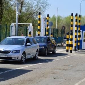 Венгрия ослабила правила въезда для украинцев - reporter-ua.com - Украина - Венгрия