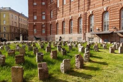 В СПбГУ настояли на прокурорской проверке дипломов и сертификатов Bard College - spb.mk.ru - Россия - США - Санкт-Петербург