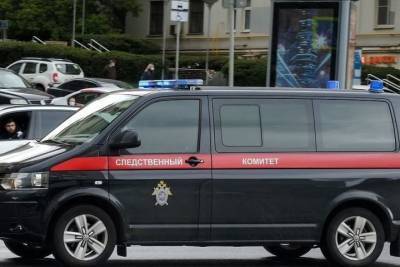 Следком начал проверку гибели 9 пациентов больницы во Владикавказе - mk.ru - Россия - респ. Алания - Владикавказ