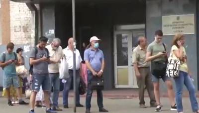 Виктор Ляшко - Продление карантина в Украине, в Минздраве раскрыли новые сроки: "Как минимум на..." - politeka.net - Украина