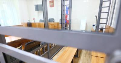 Стендап-комик из Белоруссии получил 10 суток ареста за неудачную шутку - klops.ru - Москва - Белоруссия