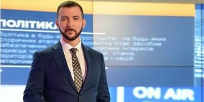 Владимир Зеленский - Александр Лукашенко - Сергей Никифоров - Пресс-секретарь Зеленского: Заявления Лукашенко в адрес Украины призваны отвлечь внимание от драматических событий в Беларуси - naviny.by - Украина - Белоруссия