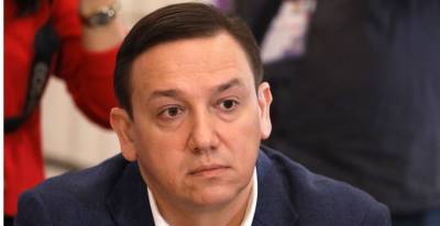 Александр Лукашенко - Владимир Перцов - Александр Лукашенко ответил на все провокационные вопросы журналистов - Владимир Перцов - grodnonews.by - Белоруссия