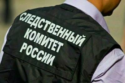 СК возбудил уголовное дело после гибели девяти пациентов в больнице Владикавказа - pnp.ru - респ. Алания - Владикавказ