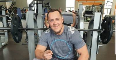 Адольф Гитлер - Михаил Ковальчук - Депутат Киевгорсовета на своей странице цитировал Гитлера - sharij.net - Киев