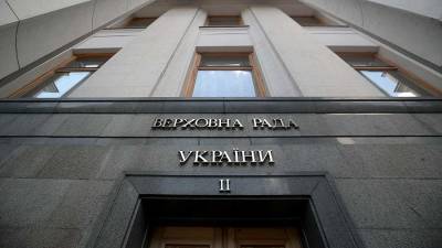 Александр Лукашенко - Сергей Никифоров - Киев пообещал ответить на возможные недружественные действия Минска - iz.ru - Украина - Киев - Израиль - Белоруссия - Минск