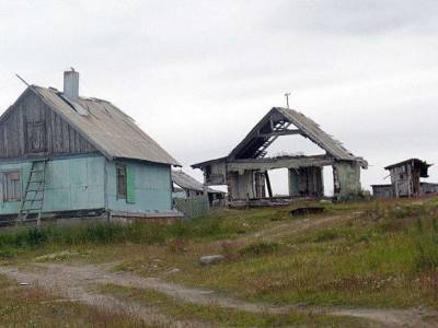 Новосибирский ученый Седых считает пышные поминки причиной высокой заболеваемости COVID-19 в деревнях - rosbalt.ru - Россия - Новосибирск