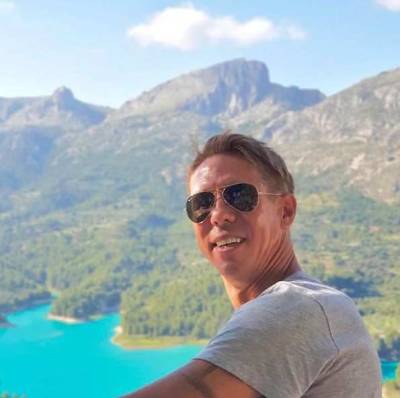 Владимир Соловьев - Лия Ахеджакова - Алексей Панин - Алексей Панин пообещал 500 евро тому, кто «плюнет в рожу» Владимиру Соловьеву - actualnews.org