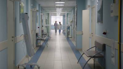 Из больниц выписали 36 детей, отравившихся в поезде Мурманск – Адлер - mir24.tv - Мурманск - Адлер - Белореченск - Апшеронск