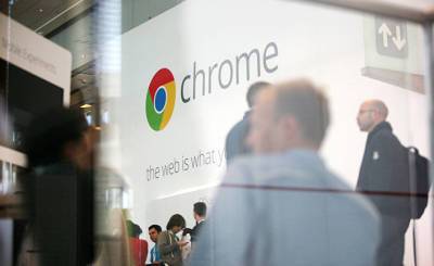 Forbes (США): почему надо срочно удалить Google Chrome - inosmi.ru - США