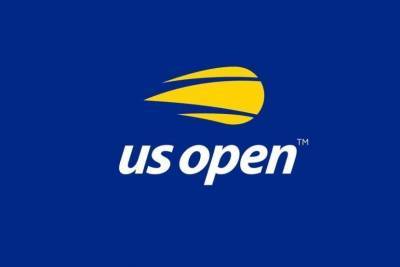 Денис Шаповалов - Федерико Дельбонис - Шаповалов вышел во второй круг US Open - sport.ru - США - Испания - Канада - Аргентина