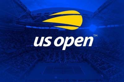 Жереми Шарди - Маттео Берреттини - Берреттини пробился во второй круг US Open - sport.ru - США - Италия - Франция