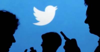Дональд Трамп - Twitter заблокировал аккаунт "Талибана"* - ren.tv - США - Twitter - Талибан