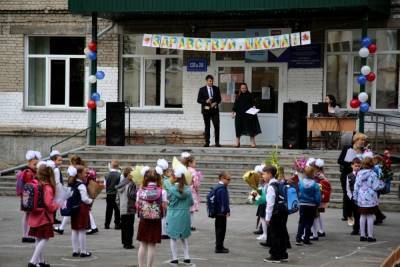 Психотерапевт из Новосибирска рассказала, кто доводит до стресса школьников перед 1 сентября - novos.mk.ru - Новосибирск