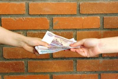 Взятки в силовых структурах: Самые громкие случаи лета в Башкирии - ufacitynews.ru - Башкирия - Уфа