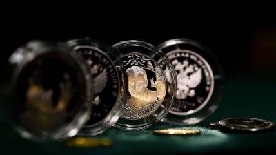 Специалисты перечислили идеи для необычных инвестиций - iz.ru - Израиль