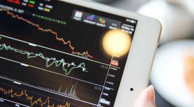 Прогнозы и комментарии. О ситуации на рынке - smartmoney.one - Россия
