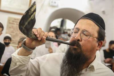 Что граждане Израиля думают о религии: индекс «Хидуш» - news.israelinfo.co.il - Израиль