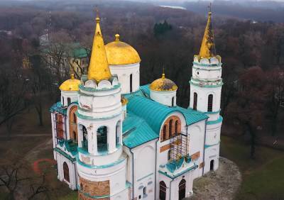 Сегодня большой праздник: кого поздравить и что запрещено делать, народные приметы 1 сентября 2021 года - ukrainianwall.com - Украина