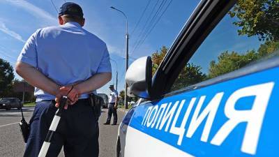 СМИ сообщили о гибели консула КНДР Хабаровской канцелярии после ДТП - iz.ru - Россия - КНДР - Израиль - Амурская обл. - Хабаровск - Владивосток