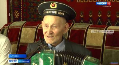 Дорогу до дома ветерана сделали лишь после обращения к Путину: не могли проехать ни экстренные службы, ни машины соцпомощи - pg21.ru - респ. Чувашия