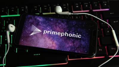 Apple приобрела стриминговый сервис классической музыки Primephonic - mir24.tv